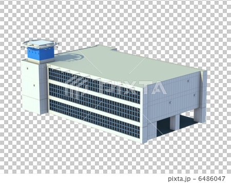 家電量販店 家電量販店 6486047