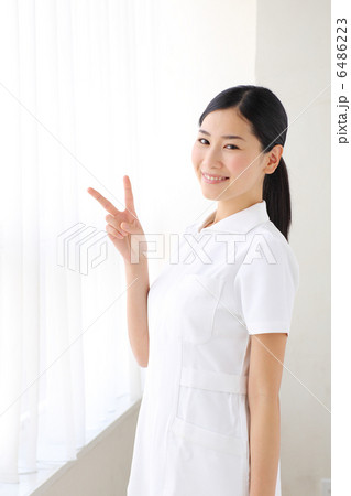 医療イメージ 6486223