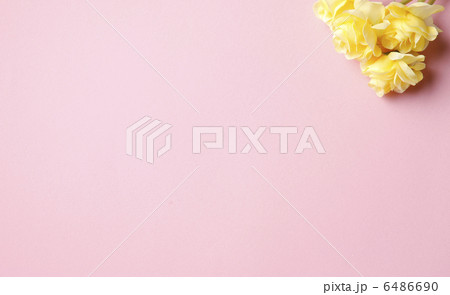 メッセージカード メッセージカード 6486690