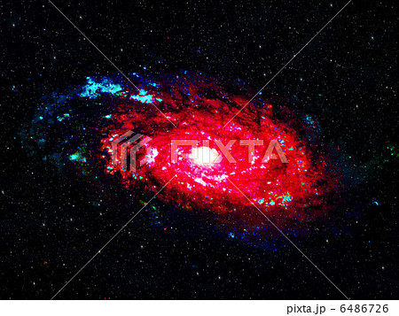 コスモ☆大宇宙 コスモ☆大宇宙 6486726