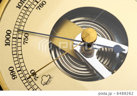 Barometer 6489262