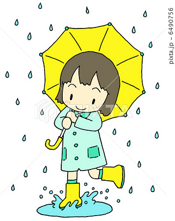 Rainy Stock Illustrations – 91,369 Rainy Stock Illustrations, Vectors &  Clipart - Dreamstime