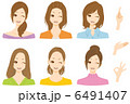 6491407