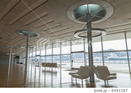 松が枝国際ターミナル 6491587