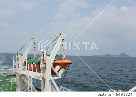 救助船 救助船 6491824