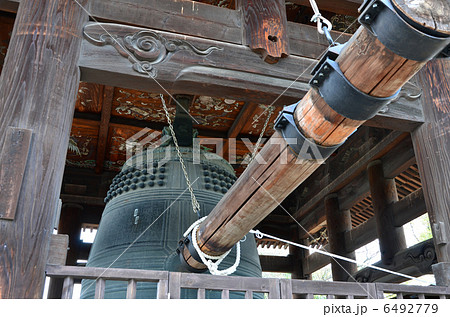 方広寺 梵鐘(2013.1) 方広寺 梵鐘(2013.1) 6492779