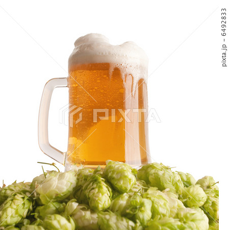 beer 6492833