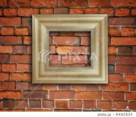 frame 6492834