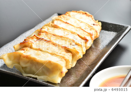 餃子 6493015
