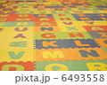 アルファベットのマット 6493558