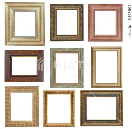frames frames 6493605