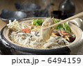 土手鍋 6494159