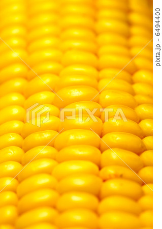 Corn Corn 6494400