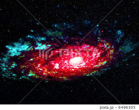 コスモ☆大宇宙 コスモ☆大宇宙 6496305