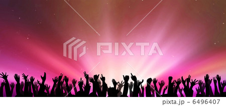 happy people 6496407