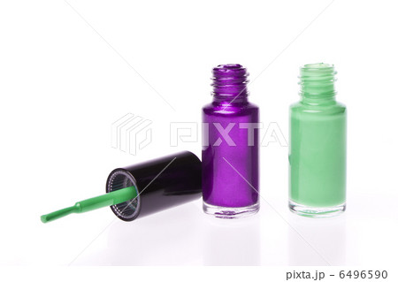 nail polish set 6496590