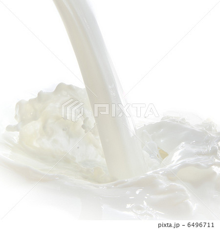 milk splash 6496711