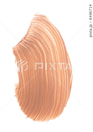makeup foundation makeup foundation 6496714