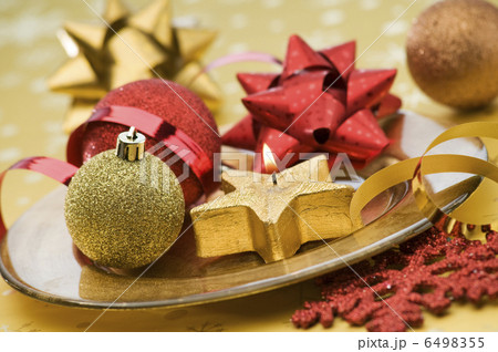 christmas christmas 6498355