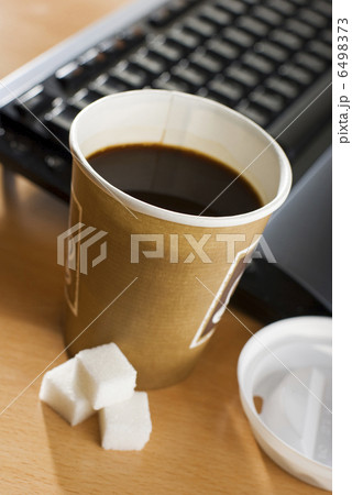 coffee coffee 6498373