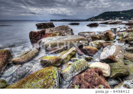 Dreams Dreams 6498412