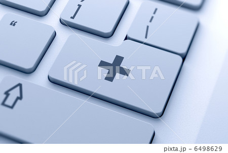 Medecine cross Medecine cross 6498629