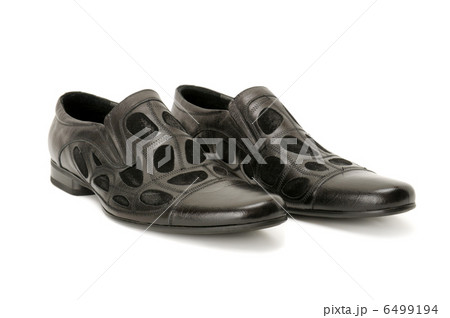 Mans shoes 6499194