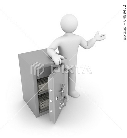 Safe services or save money 6499452