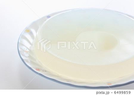 手作り寒天 6499859