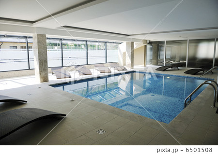 indoor swimming pool indoor swimming pool 6501508