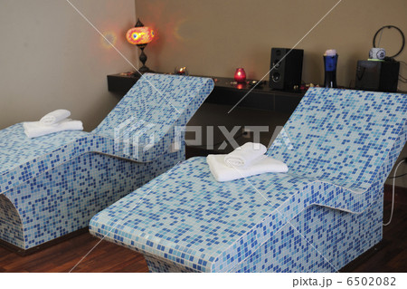 spa indoors spa indoors 6502082