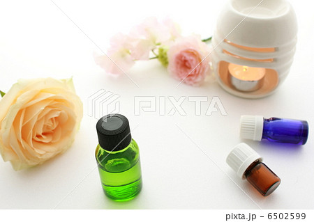 淡い色のアロマ 淡い色のアロマ 6502599