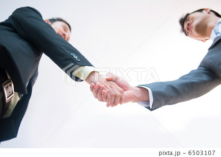 Fruitful cooperation Fruitful cooperation 6503107