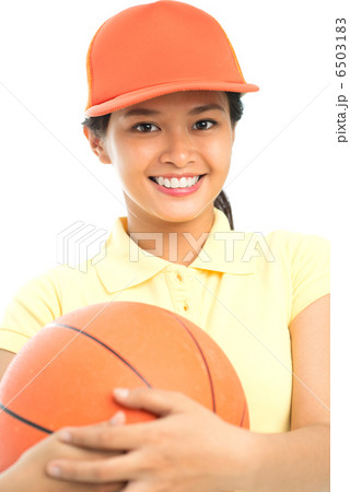 School basketball champion 6503183