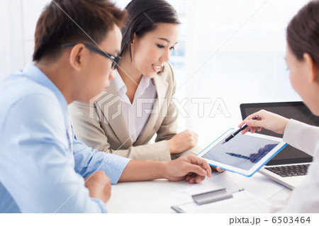 Work in progress Work in progress 6503464