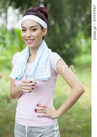 Refreshment Refreshment 6503467