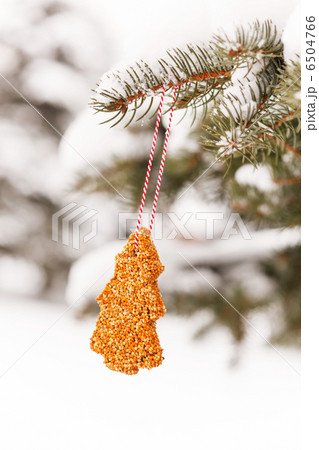 Bird seeds Bird seeds 6504766