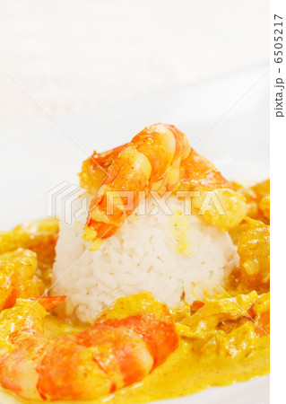 rice with shrimps rice with shrimps 6505217