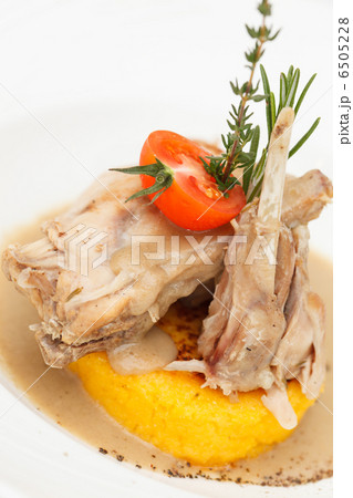 roasted duck roasted duck 6505228