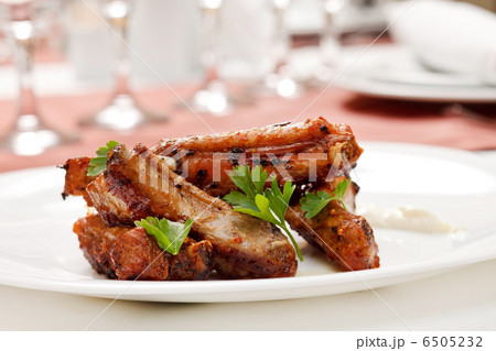 grilled chicken 6505232