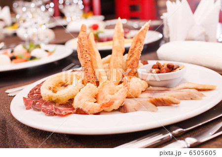 tasty appetizer tasty appetizer 6505605