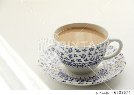 ミルクティー ミルクティー 6505674