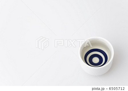 日本酒 6505712