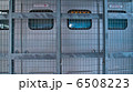 配電盤？ 6508223