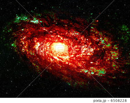 コスモ☆大宇宙 6508228