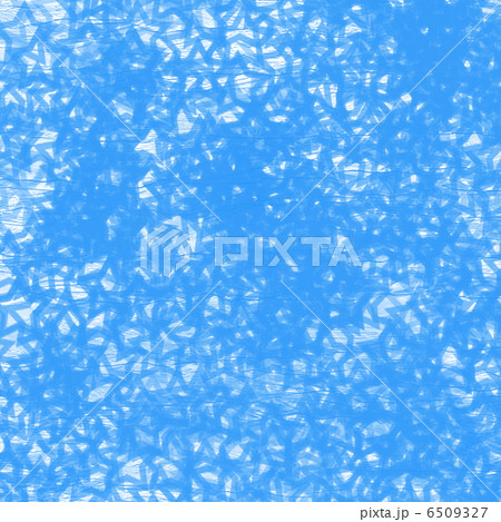 Abstract blue background 6509327