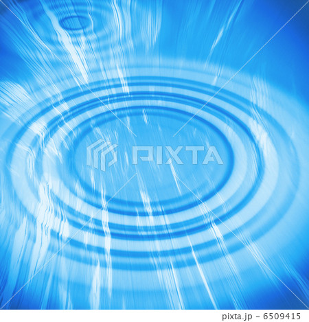 Abstract background 6509415