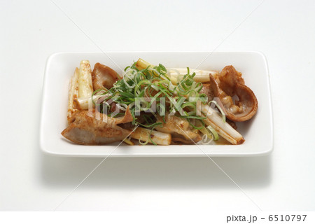 ホルモン ホルモン料理 マル腸 牛肉 牛 ネギ 炒め物 食品 一品料理 おつまみ 居酒屋 酒の肴 ホルモン ホルモン料理 マル腸 牛肉 牛 ネギ 炒め物 食品 一品料理 おつまみ 居酒屋 酒の肴 6510797