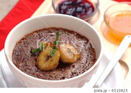 カレー　焼きカレー　ランチ　ジャガイモ　カレーライス　食品　ご飯 6510825