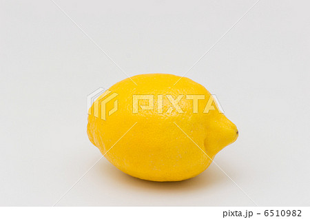 レモン レモン 6510982